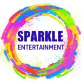 website_logo